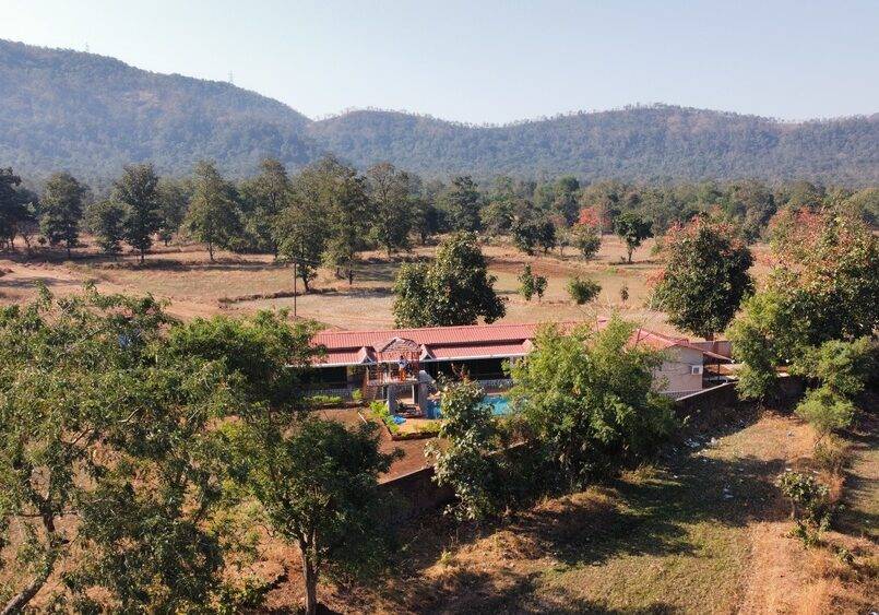 1679506479663160-landscape-d61075b0b0f84941a7b9bf0d3ccc7e50-z9muvsnywrc2