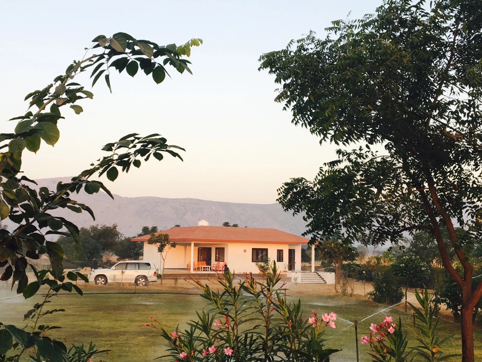 18d5a415-84b0-481d-a3a5-5a6a8bb2c9c2