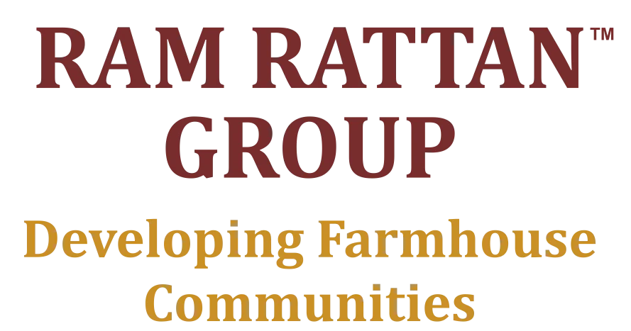 199b519e092641ece153f5826cf6cef6