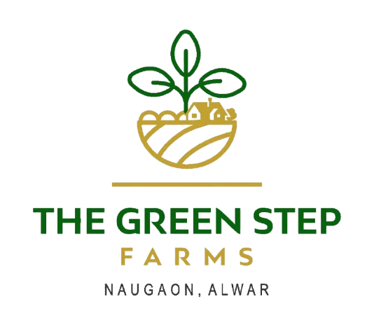 Green-Step-Farms-Logo