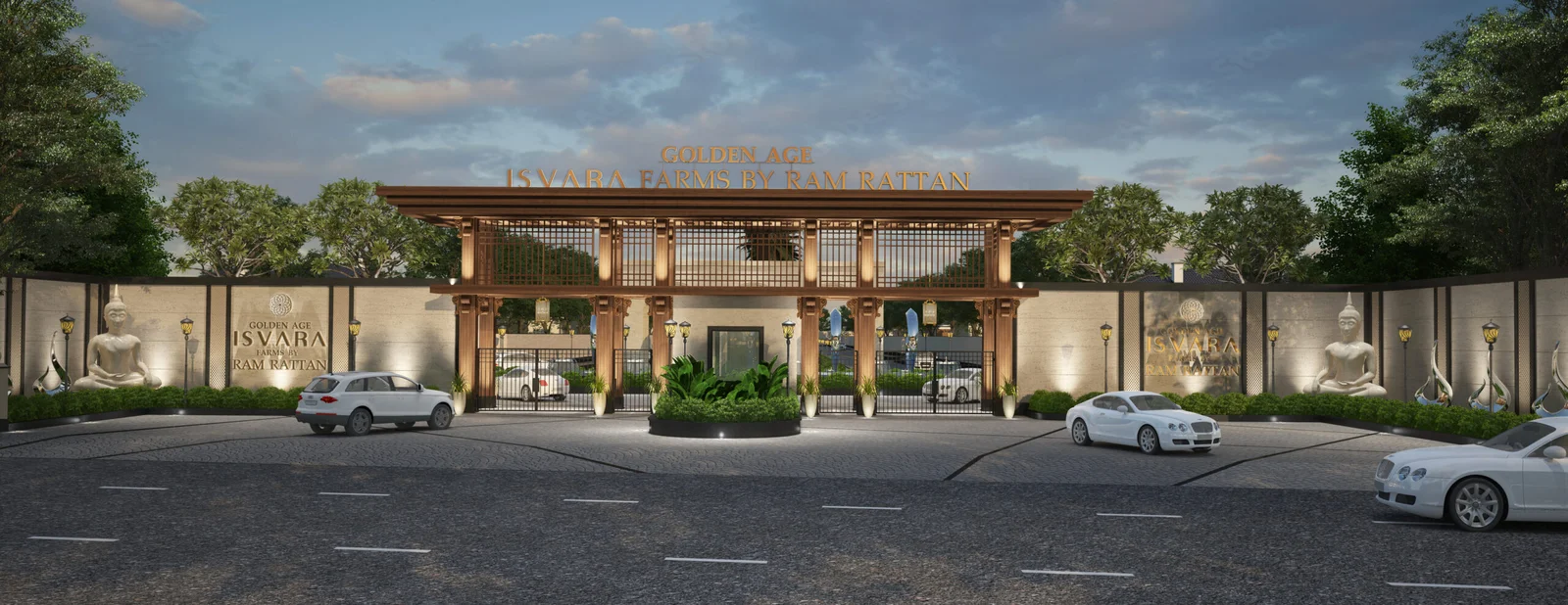 ISVARA-FARMS-VIEW-1-scaled