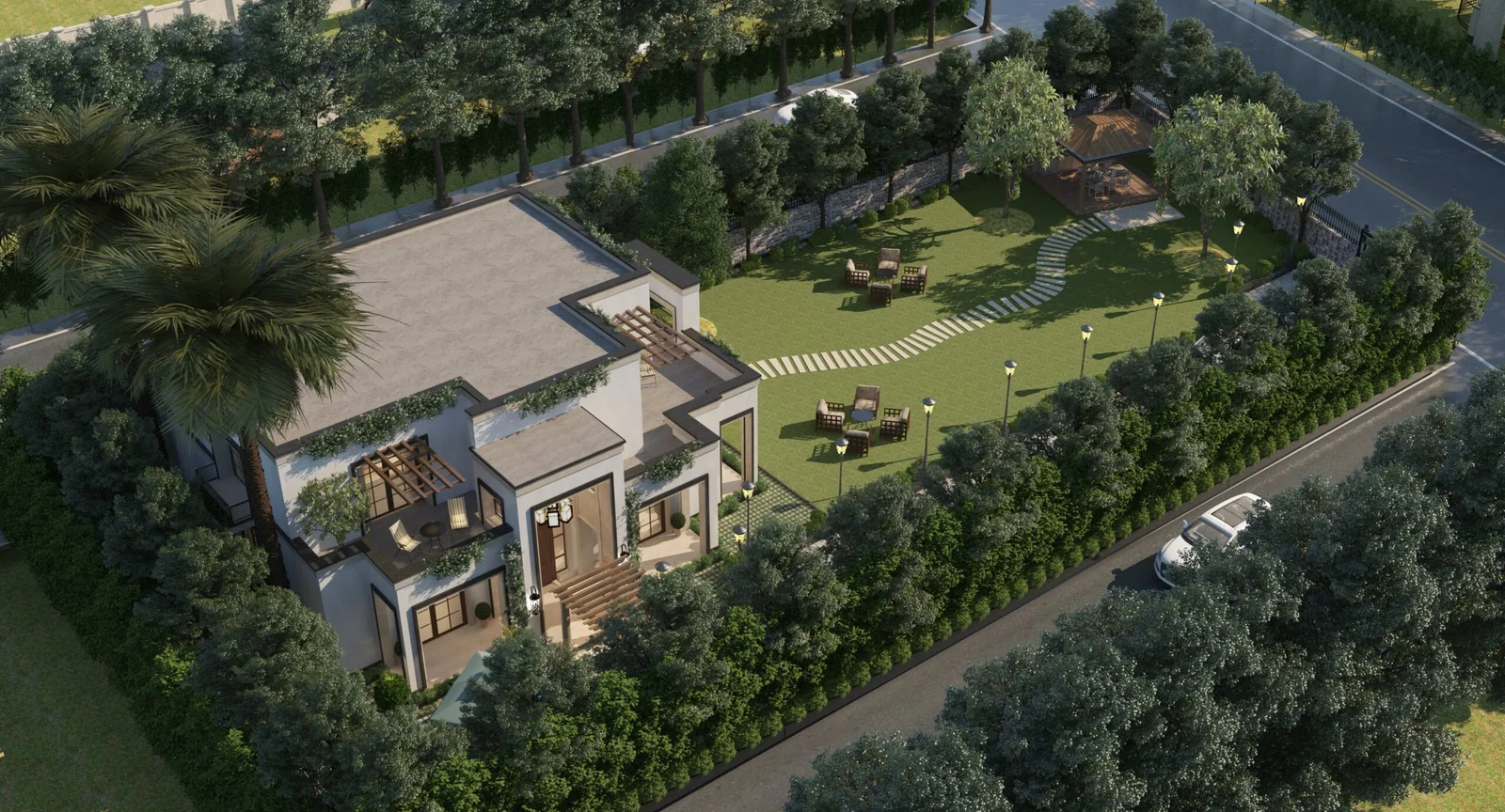 WhatsApp-Image-2024-12-16-at-2.47.29-PM-scaled