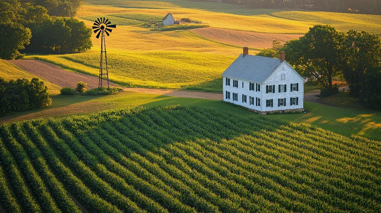 WhatsApp-Image-2025-03-05-at-17.53.15_f86eb87b