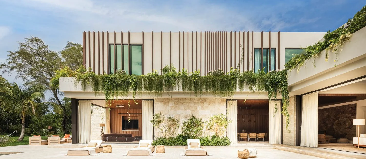 d9852120d73c77f193f26cf4722a5cf4-2-qx8rut4s0x93nzdqu81yl2d8efi13oc73hbb2mm3c4